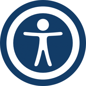 Accessibility
