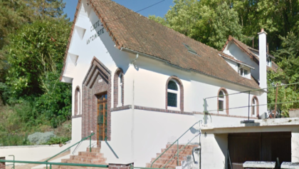 temple_bernay